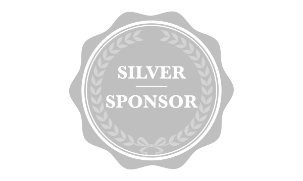 Silver Sponsor